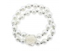 Pulseira GALA