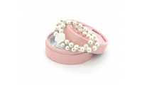 Pulseira GALA