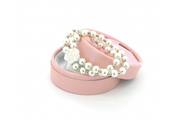 Pulseira GALA