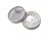 Pulseira GALA