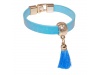 Pulseira ALBA