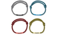 Pulseira ajustvel