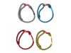 Pulseira ajustvel