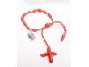 Pulseiras Decenrio