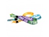Pulseira de sublimao
