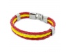 Pulseira Alicante