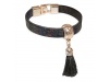 Pulseira ALBA