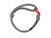 Pulseira ajustvel