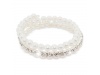 Bracelete CAROL
