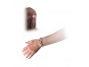 Pulseiras elstico de cabelo