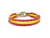Pulseira Alicante