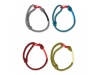 Pulseira ajustvel