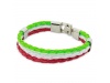 Pulseira Alicante