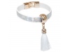 Pulseira ALBA
