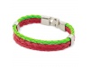 Pulseira Alicante