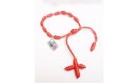 Pulseiras Decenrio