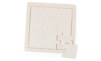 PUZZLE SUTROX