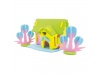 Puzzle ENIGMA EVA House (pack 5 unds)