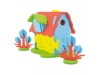 Puzzle ENIGMA EVA House (pack 5 unds)