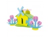 Puzzle ENIGMA EVA House (pack 5 unds)
