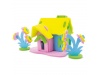 Puzzle ENIGMA EVA House (pack 5 unds)