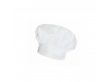 GORRO FRANCS 210gr/m2