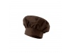 GORRO FRANCS 210gr/m2