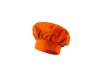 GORRO FRANCS 210gr/m2