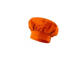 GORRO FRANCS 210gr/m2