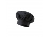 GORRO FRANCS 210gr/m2