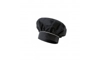 GORRO FRANCS COM VIVO 210gr/m2 