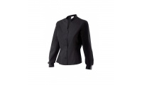 CAMISA SENHORA BRANCO OU PRETO