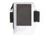 Bolsa de Suporte para Telemvel MARATHON