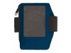 Bolsa de Suporte para Telemvel MARATHON