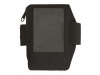 Bolsa de Suporte para Telemvel MARATHON