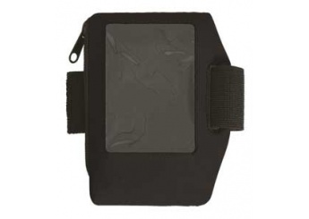 Bolsa de Suporte para Telemvel MARATHON