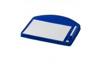 Quadro Sketchi
