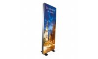 Quadro LED SINGLE