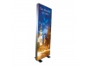 Quadro LED SINGLE