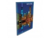 Quadro LED SINGLE