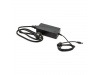 Quadro LED SINGLE