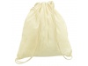 Mochila de pano cr 