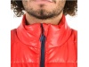 Colete Homem MONTANA 