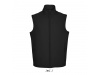 COLETE SOFTSHELL PARA HOMEM RACE BW MEN