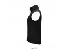 COLETE SOFTSHELL PARA SENHORA RACE BW WOMEN