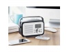 Coluna Bluetooth 5W e rdio