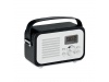 Coluna Bluetooth 5W e rdio