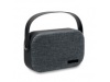 Coluna Bluetooth 5W e rdio