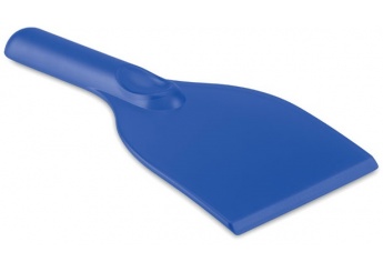 Raspador de gelo