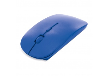 Rato inalmbrico TULEX